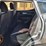 2020-nissan-rogue-image-8