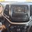 2015-jeep-cherokee-image-13