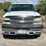 #98-•-2007-chevrolet-silverado-classic-pickup-truck-image-6