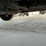 2009-ford-f-250-super-duty-p/u-image-25