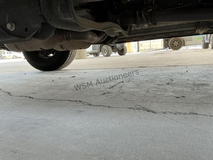 2009-ford-f-250-super-duty-p/u-image-25