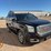 2015-gmc-yukon-denali-image-2