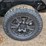 2016-ford-f150-image-20