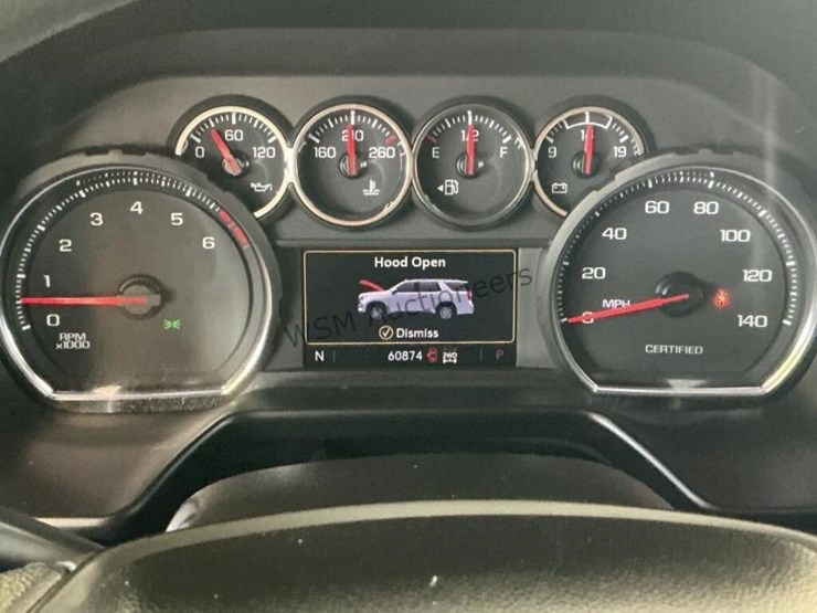 2021-chevrolet-tahoe-suv-image-17