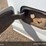 2023-ford-truck-bed-image-9