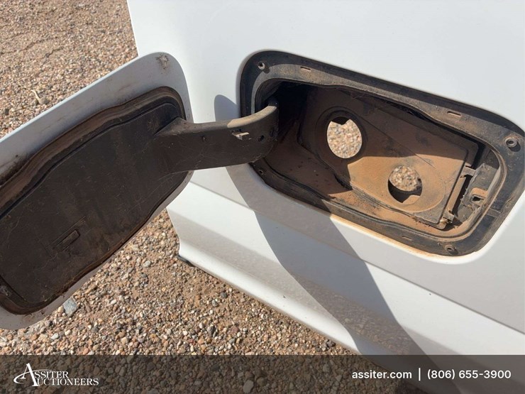 2023-ford-truck-bed-image-9