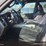 2012-ford-expedition-limited-image-12