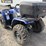 2014-yamaha-grizzly-450-image-6