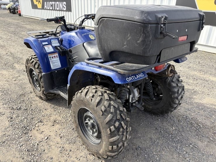 2014-yamaha-grizzly-450-image-6