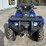 2014-yamaha-grizzly-450-image-11