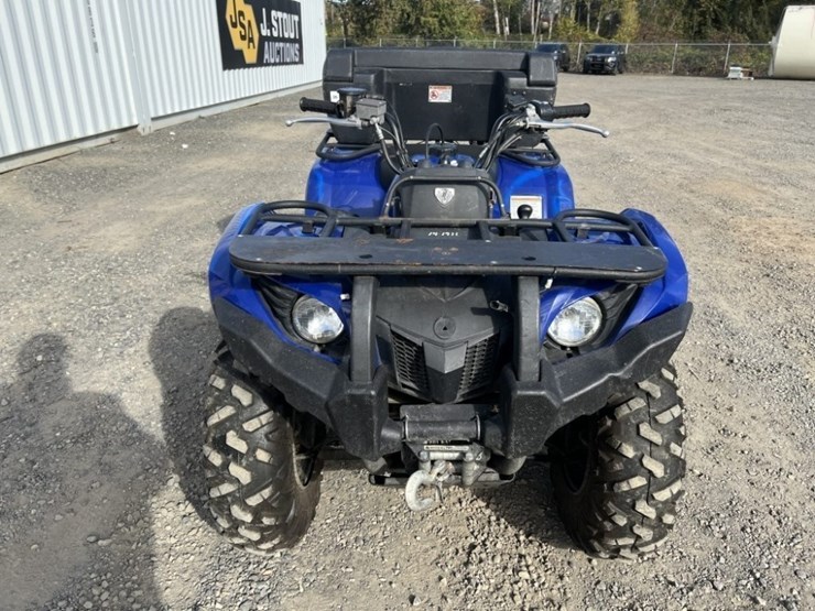 2014-yamaha-grizzly-450-image-11
