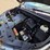 2015-toyota-highlander-xle-image-26