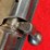 turkish-8mm-mauser-bolt-action-rifle-image-19