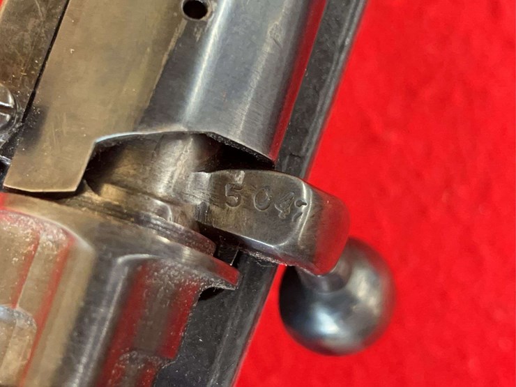 turkish-8mm-mauser-bolt-action-rifle-image-19