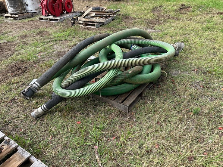 #60-•-water-pump-hoses-image-3