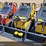 2026-zjz-380-mini-skid-steer-loader-image-1