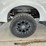 2011-ford-f-250-super-duty-p/u-image-8