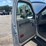 #97-•-2000-ford-f-550-truck-image-16