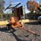 2020-ver-mac-towable-sign-board-image-2