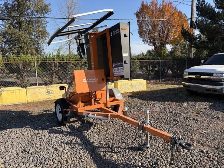 2020-ver-mac-towable-sign-board-image-2
