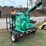 #54-•-trailer-mounted-finn-straw-blower-image-3