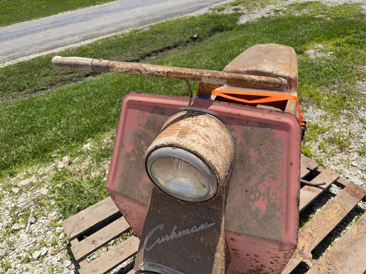 cushman-scooter-image-18