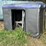 #34-•-truck-cab-sleeper-image-2