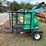 #54-•-trailer-mounted-finn-straw-blower-image-2