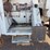 2009-international-workstar-7400-image-17