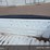 2023-ford-truck-bed-image-13