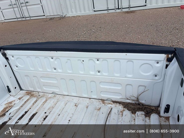 2023-ford-truck-bed-image-13