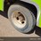 1995-chevrolet-g30-image-26