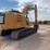2017-caterpillar-323-image-3