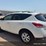 2014-nissan-murano-image-4