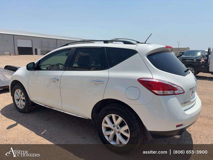 2014-nissan-murano-image-4