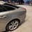 2012-jaguar-xjl-portfolio-sdn-image-6