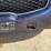 2017-kia-sportage-image-2