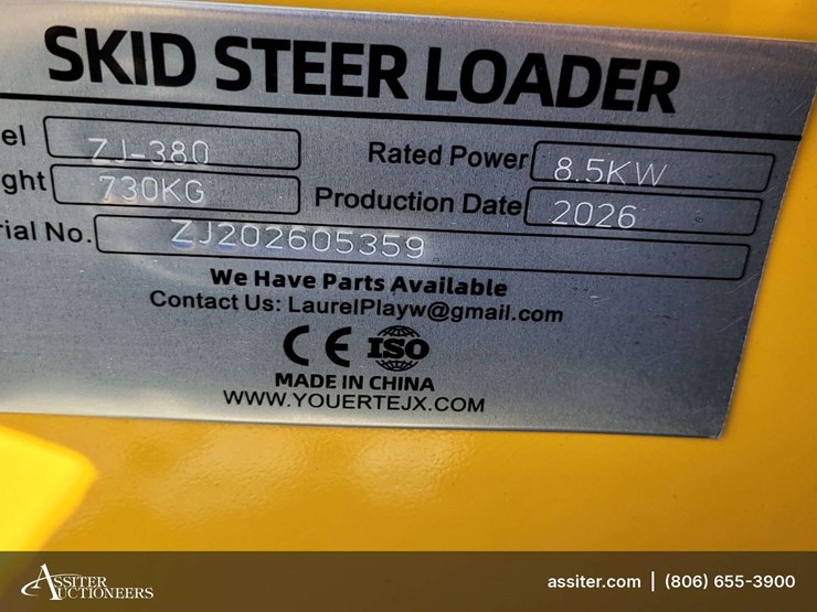 2026-zjz-380-mini-skid-steer-loader-image-7
