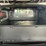 2021-chevrolet-tahoe-suv-image-9