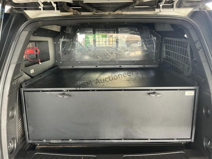 2021-chevrolet-tahoe-suv-image-9