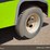 1995-chevrolet-g30-image-27