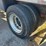 #84-•-1995-ford-f800-truck-image-10