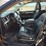 2015-toyota-highlander-xle-image-19
