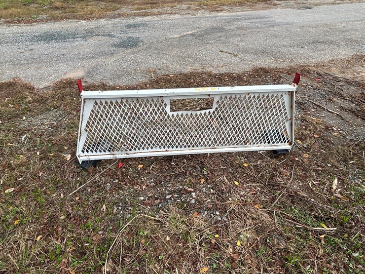 #24-•-6’-back-glass-protector-image-4