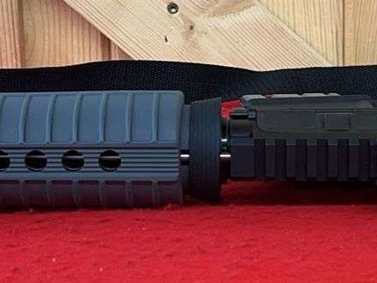 anderson-am-15-5.56-semiauto-rifle-image-6