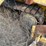 #45-•-blaw-knox-asphalt-paver-image-12