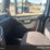 2019-volvo-vnl-tandem-axle-dual-conventional-new-generation-tractor-truck-image-25