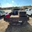 #97-•-2000-ford-f-550-truck-image-4