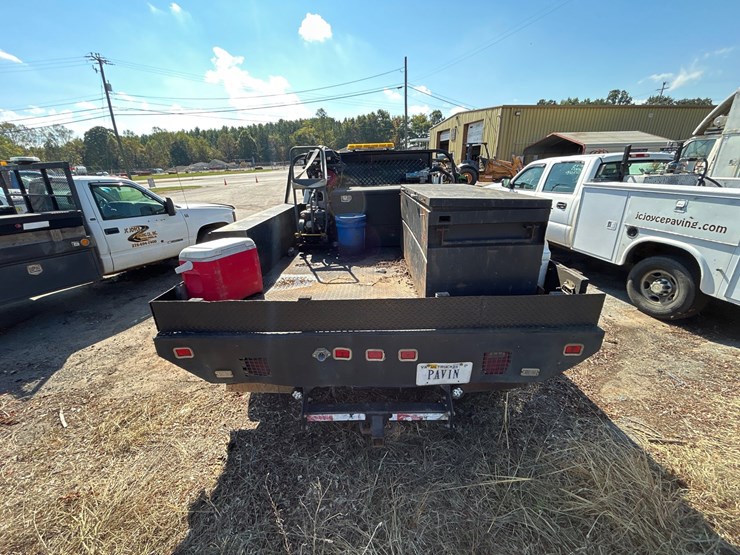 #97-•-2000-ford-f-550-truck-image-4