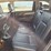 2015-toyota-highlander-xle-image-16